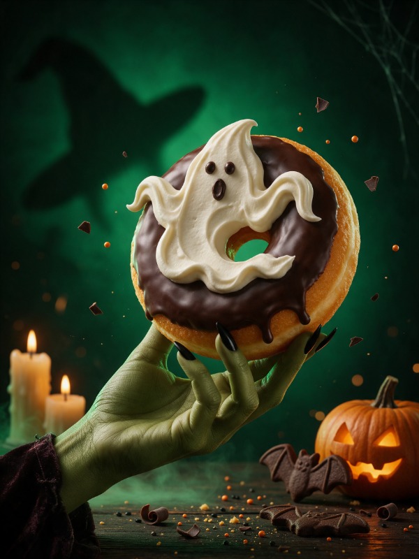 anuncios halloween 2